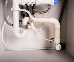 About Sewer Line Replacement Cedar, MN